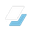 CardDex