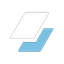 CardDex
