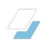 CardDex