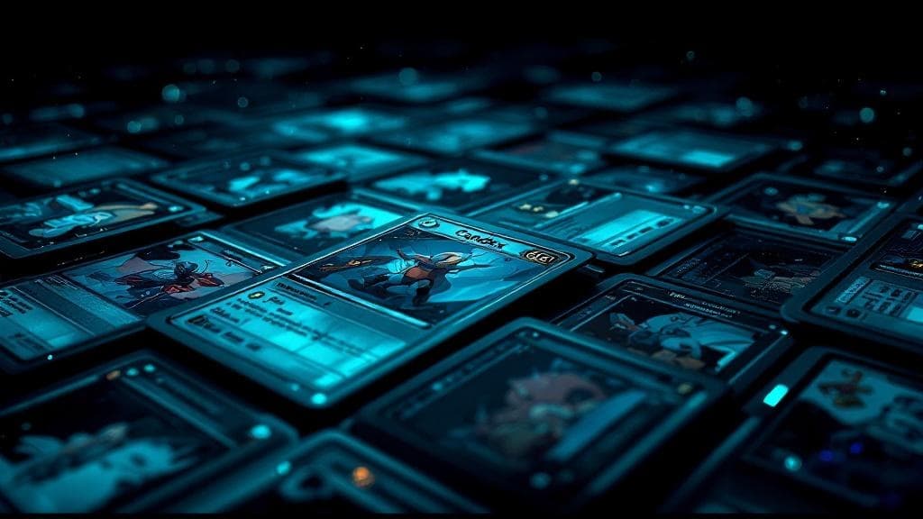 Discord Server Banner