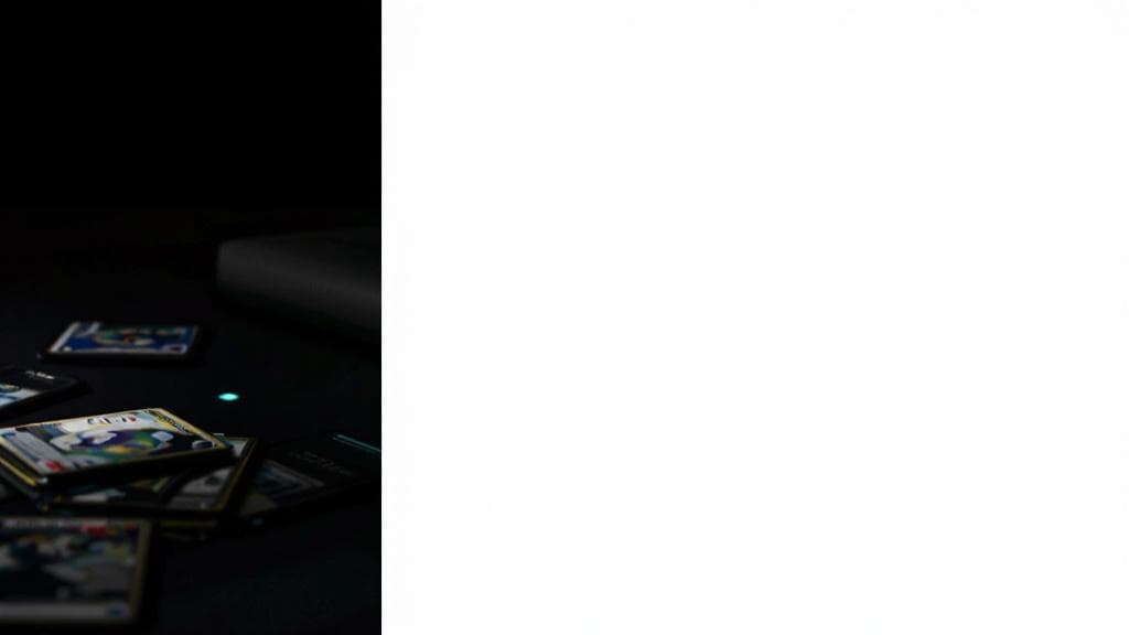 Twitch Offline Banner