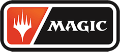 Magic: The Gathering
